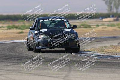media/Sep-20-2025-Extreme Speed (Sat) [[1fcc23683c]]/Purple (High Intermediate)/Session 2 (Sunrise)/